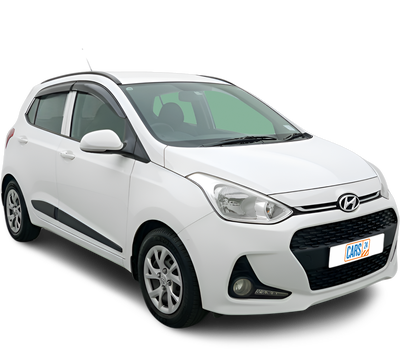 Hyundai Grand i10-img